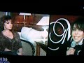 LUCIA MENDEZ: VERONICA CASTRO ME ATACA\"( PARTE II)