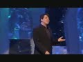 Michael McIntyre- Royal Variety Performance 2008 Michael McIntyre- Royal Variety Performance 2008