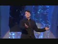 Michael McIntyre- Royal Variety Performance 2008 Michael McIntyre- Royal Variety Performance 2008