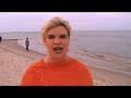 Richtfest Beim Golf Hotel Budersand Sylt - News 29.April 200 Richtfest Beim Golf Hotel Budersand Sylt - News 29.April 200
