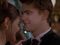Joey + pacey clips season 3 dawsons creek , part 3
