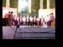 PhilMadz Sing I WILL SING FOREVER