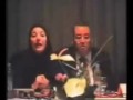 هناء سيد أحمد،أم...