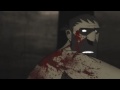 videos de Ill Bill War is My Destiny feat Max Cavalera and Immortal Technique