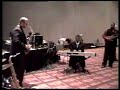 Spellbound 2 � Joe Sample [For Promotional Purposes Only]