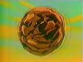 Before Fogotten-Urameshi