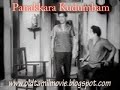 Panakkara Kudumbam