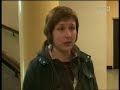 Propaganda TVP 3 - czerwoni skini w Krakowie? Propaganda TVP 3 - czerwoni skini w Krakowie?
