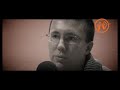 Skillz TV - #15 - Prinz Pi - INTERVIEW - teil 2