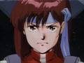 videos de Gunbuster - episode 4 climax