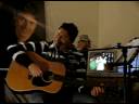 LAMENTECONTORTA MIK - canzone singolo