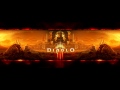 Click here to watch this video Diablo III (2012 Extended Edition) - Act I (Soundtrack OST)