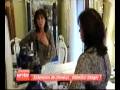 extensions cheveux arnaques  http://www.amaryllisextensions.com