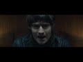 The Courteeners – Take Over the World