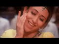 Karishma Kapoor Video