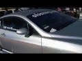 SEMA 2005