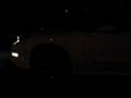 videos de evo9 vs trans am