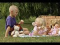 الا انت حب العمر كلة .wmv