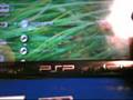 PSP CUSTOM FIRMWARE!!!!