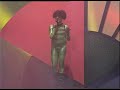 martes y 13 eva nasarre y locomia