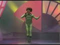 martes-y-13-eva-nasarre-y-locomia.html
