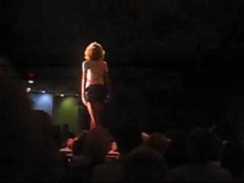 Mychael Knight - Fashion Knight at ...