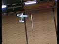Banbury flying club indoor 2