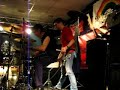 Shellac _ End of the show
