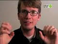 G Word- Mazdar: the Future Green City
