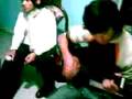 videos de The Madera - (Cover) Las Pastillas del Abuelo -  Princesa.3gp