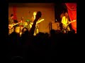 David Quinlan - Joinville (16/09/06)