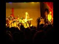 David Quinlan - Joinville (16/09/06)