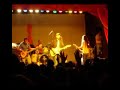 David Quinlan - Joinville (16/09/06)