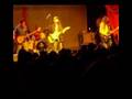 David Quinlan - Joinville (16/09/06)