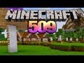 Let's Play Minecraft #509 [Deutsch] [HD] - Vorsicht! Politisch inkorrekte Folge!