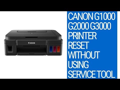 !!LINK!! Free Download Canon Printer Service Tool E500