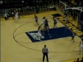 Marquette 66, Creighton 59 Game Highlights