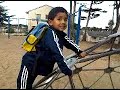 RYKER CLIMBING1.3GP