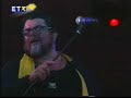 Stamatis Kraounakis - Poso s\