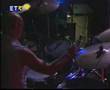 Stamatis Kraounakis - Poso s' agapo