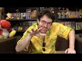 PACMAN The new adventures (Saison 1 Épisode 63)