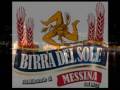 videos de video melomix dj house 2008 parte 3 wmv toAVI