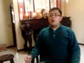 醜男-噁男-給我你的愛
