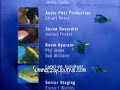 2001 closing credits Home and Away credit sbj 2001 closing credits Home and Away credit sbj