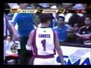 Purefoods TJ Giants vs TNT Phone Pals - Part 6