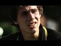 Acteurs Martijn Lakemeier  Lucas Hamming zingen speciaal door Acda en de Munnik gecomponeerde titelsong Eva. De acteurs Martijn Lakemeier en Lucas Hamming, die respectievelijk Mees en Sem in de film LOVER OF LOSER spelen, zingen samen de titelsong Eva. Het liedje is speciaal voor de film geschreven door Acda en de Munnik met als muzikanten Paul de Munnik (piano), Charlie Chan Dagelet (cello) en David Middelhoff (gitaar).