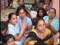 SATSANG SAMAGAM CD 2 PART 1