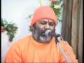 videos de SATSANG SAMAGAM CD 2 PART 1