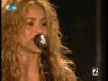 videos de rock in rio part 2