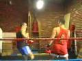 HeadKick
